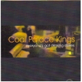 Coal Palace Kings - Everyone's Got Drinking Stories
